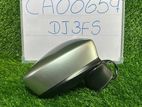 Mazda Demio (DJ3FS) 2015/2016 Side Mirror