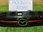 Mazda Demio (DJ3FS-2015) Front Shell
