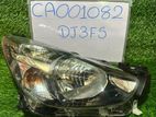 Mazda Demio (DJ3FS-2015) Head Light