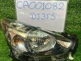 Mazda Demio (DJ3FS-2015) Head Light