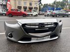 Mazda Demio DJ3FS Front Buffer (panel)