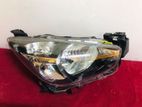 Mazda Demio DJ5FS Head Light RH