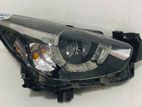 MAZDA DEMIO DJ5FS HEAD LIGHT RH