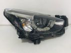 MAZDA DEMIO DJ5FS HEAD LIGHT RH