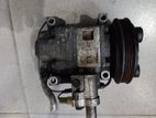 Mazda Demio Dw3w AC Compressor