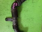 Mazda Demio DW3W Air Cleaner Hose