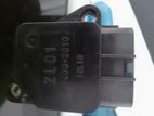 Mazda Demio DW3W Air flow sensor