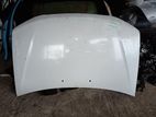 Mazda Demio DW3W Bonnet
