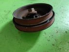 Mazda Demio DW3W Engine Pully