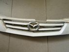 Mazda Demio Dw3w shell (plastic )