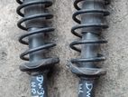 Mazda Demio DW3W Shocks