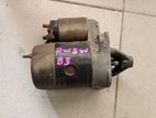 Mazda demio dw3w starter moter