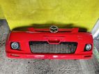 Mazda Demio DW5W Front Bumper