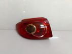 Mazda Demio DY3 W Tail Light LH