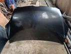 Mazda Demio Dy3W Bonnet