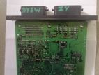 Mazda Demio DY3W ECU for ZY Engine