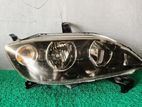 Mazda Demio DY3W Head Light