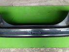 Mazda Demio Dy3w Rear Bumper