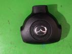 Mazda Demio Dy3w Steering Air Bag