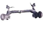 Mazda Demio Dy5 W Rear Axel Beam