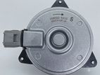 Mazda Demio Fan Motor