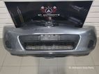 Mazda Demio Front Bumper (Panel Only)