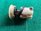 Mazda Demio Fuel Pump