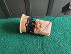 Mazda Demio Fuel Pump