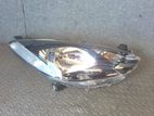 Mazda Demio Head Light