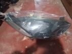 Mazda Demio Head Light