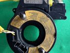 Mazda Demio Horn Ribbon
