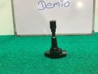 Mazda Demio Ignition Coil