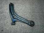 Mazda Demio Lower Arm