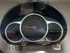 Mazda Demio Meter Panel