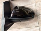 Mazda Demio (Non- Winker) Side Mirror