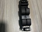 Mazda Demio Power Shutter Switch ( 2008Y )