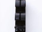 Mazda Demio Power Shutter Switch