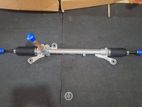 Mazda Demio Power Steering Rack