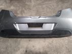 Mazda Demio Rear Bumper / Buffer