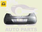 Mazda Demio Rear Bumper