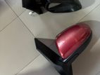 Mazda Demio Side Mirror ( 2008Y )