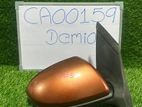 Mazda Demio Side Mirror
