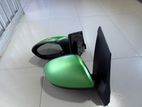 Mazda Demio Side Mirror