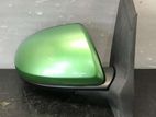 Mazda Demio side mirror