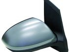 Mazda Demio Side Mirror