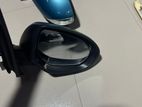 Mazda Demio Side Mirror ( Winker )