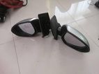 Mazda Demio Side Mirrors