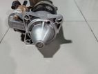 Mazda Demio Starter Motor