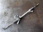 Mazda Demio Steering Rack 2008Y