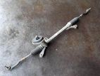 Mazda Demio Steering Rack